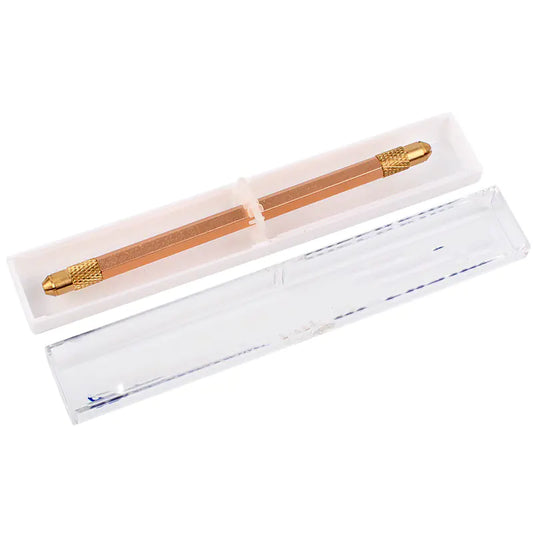 Spezial-Werkzeugset für Handy-CPU- und IC-Demontage