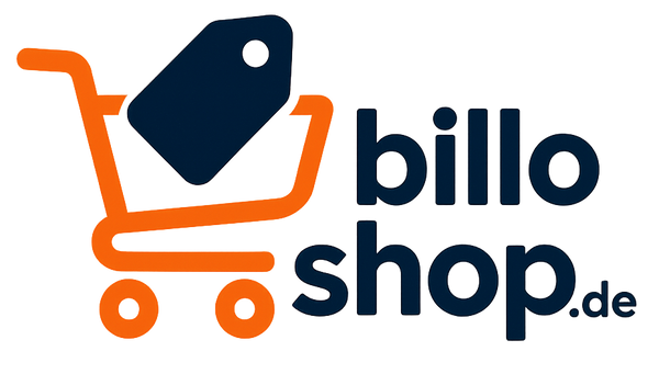 billoshop.de