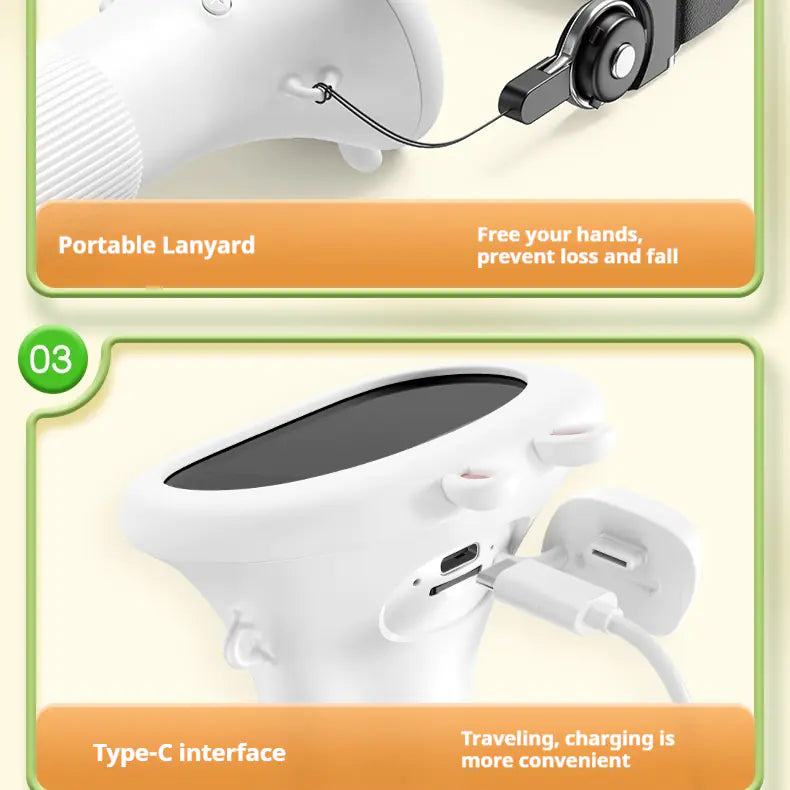 Tragbares Handmikroskop für Kinder