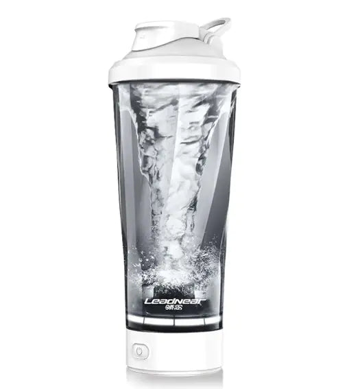 Fitness Shake Becher Set