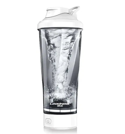 Fitness Shake Becher Set