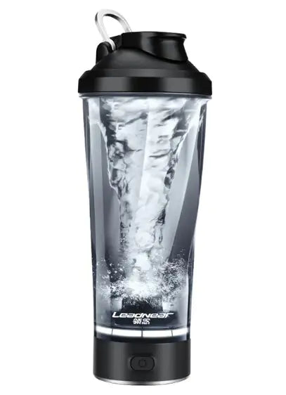 Fitness Shake Becher Set