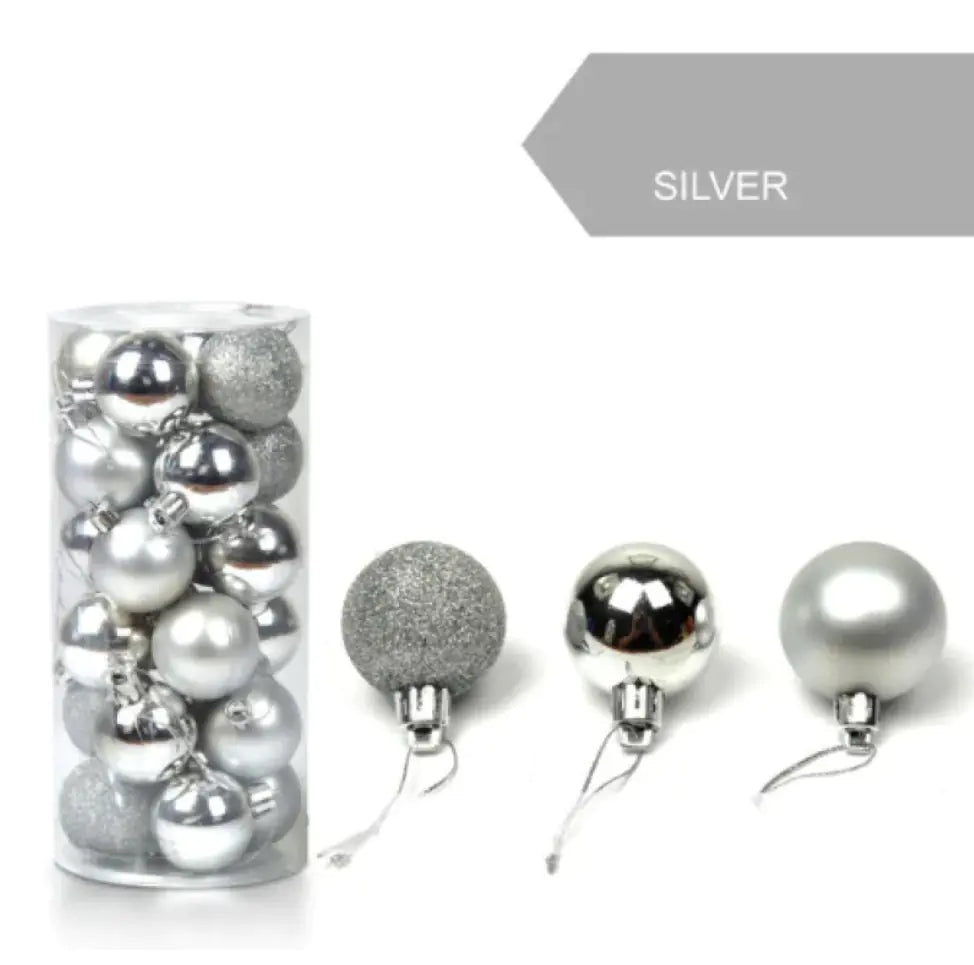 Weihnachtskugel, Lichtkugel